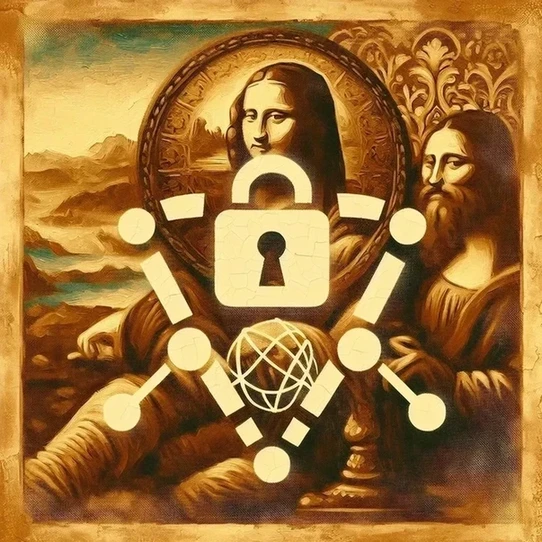 fox加速器商标图